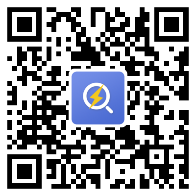 中小學(xué)停車場智能化改造及可視化智慧接送調(diào)度系統(tǒng)軟件開發(fā)服務(wù)采購公告