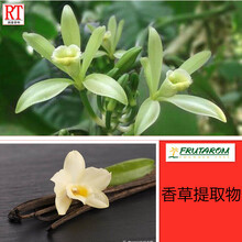 濟南碩紡織品上光皂 傳統工藝與現代紡織的完美融合