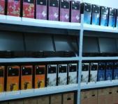 晨翔電腦批發(fā)年底大促，一臺(tái)即享同行價(jià)，強(qiáng)悍讓利！