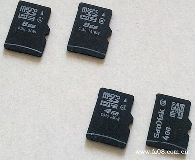 手機(jī)內(nèi)存卡批發(fā)與數(shù)碼配件一站式供應(yīng)鏈 連接工廠與市場的關(guān)鍵平臺