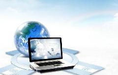 計算機批發(fā)新勢力 助力器廠家直銷平臺的崛起與價值